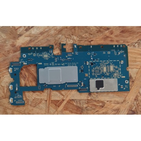 Motherboard Samsung Galaxy Tab A 10.1 / Samsung T510 Recondicionado