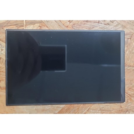 Display Tablet Deco 791 Recondicionado Ref: WJWX080016A