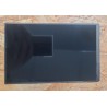 Display Tablet Deco 791 Recondicionado Ref: WJWX080016A