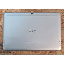 Tampa da Bateria Acer Iconia Tab 10 A3-A20 Recondicionado
