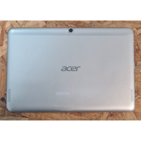 Tampa da Bateria Acer Iconia Tab 10 A3-A20 Recondicionado
