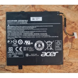 Bateria Acer Iconia Tab 10 A3-A20 Recondicionado Ref: AP14A8M