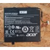 Bateria Acer Iconia Tab 10 A3-A20 Recondicionado Ref: AP14A8M