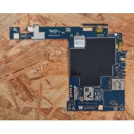Motherboard Acer Iconia Tab 10 A3-A20 Recondicionado