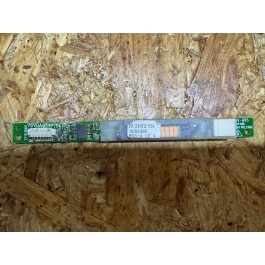Inverter Acer Aspire 2920 Recondicionado Ref: 19.21072.031 / YNV-W05