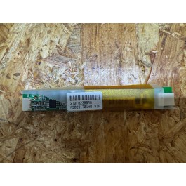 Inverter Acer Aspire 5570 Recondicionado Ref: AS0231701H0