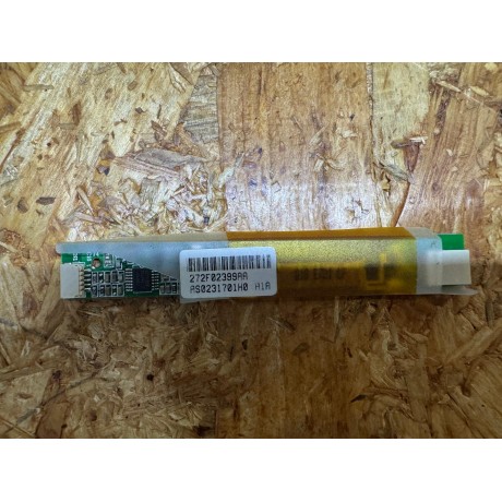 Inverter Acer Aspire 5570 Recondicionado Ref: AS0231701H0