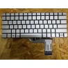 Teclado HP Spectre 13-41 Series Original Ref: 806500-131 / 801508-131