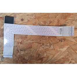 Flat Cable Placa T-CON Samsung UE32T5305AK Recondicionado Ref: BN96-30782H
