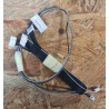 Kit Cabos Samsung UE32T5305AK Recondicionado