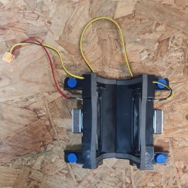 Colunas Samsung UE32T5305AK Recondicionado Ref: BN96-36052F
