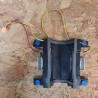 Colunas Samsung UE32T5305AK Recondicionado Ref: BN96-36052F