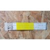 Flex LCD HP W20 Recondicionado Ref: E97252-H