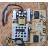 Fonte de Alimentação HP W20 Recondicionado Ref: 0626D0263