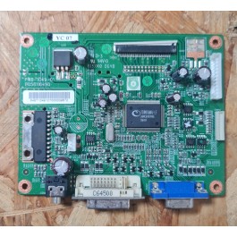 Motherboard Monitor HP W20 Recondicionado Ref: PWB-1049-01