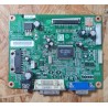 Motherboard Monitor HP W20 Recondicionado Ref: PWB-1049-01