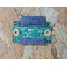 Adaptador Leitor DVD SATA HP Compaq 6730s Recondicionado Ref: 6050A2183501