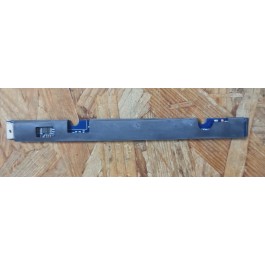 Inverter HP Compaq 6730s Recondicionado Ref: PAGZB012JW