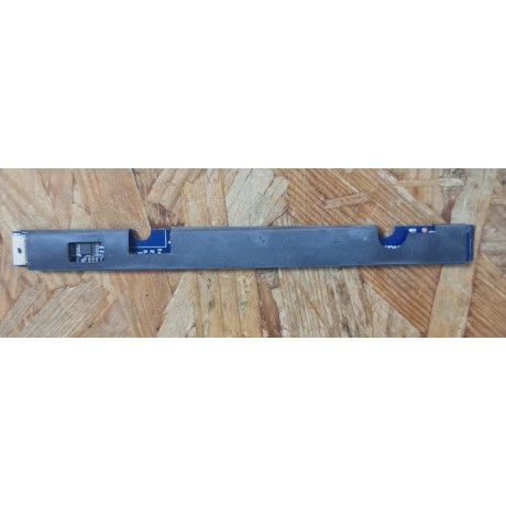 Inverter HP Compaq 6730s Recondicionado Ref: PAGZB012JW