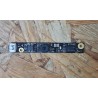 Webcam HP Compaq 6730s Recondicionado Ref: 001-67063L-B01