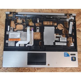 Cover Teclado Hp Elitebook 2540P Recondicionado Ref: AP09C000300