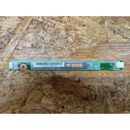 Inverter Acer Aspire 5720 Recondicionado Ref: PK070005U00