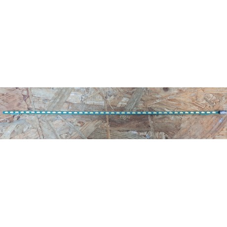 Barra LED Samsung S22D300HY Recondicionado Ref: LB21516V0_00 / AS-21M04005