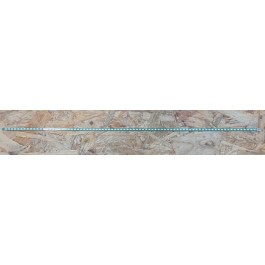 Barra LED LG Flatron E2442V-BN Recondicionado
