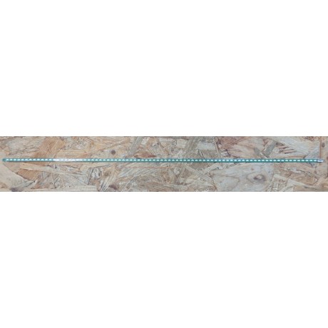 Barra LED LG Flatron E2442V-BN Recondicionado