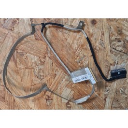Flex LCD Toshiba Satellite C50D-A-110 Recondicionado Ref: 1422-01F7000