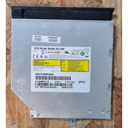 Leitor DVD Toshiba Satellite C50D-A-110 Recondicionado Ref: H000056880