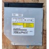 Leitor DVD Toshiba Satellite C50D-A-110 Recondicionado Ref: H000056880