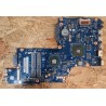 Motherboard Toshiba Satellite C50D-A-110 Recondicionado Ref: PT10AN DSC MB REV. 2.1 ( NÃO LIGA)