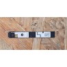 Webcam Toshiba Satellite C50D-A-110 Recondicionado Ref: 0952-AP