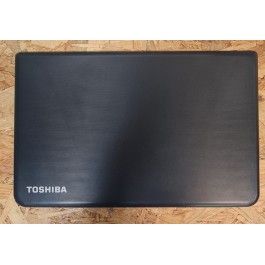 Back Cover LCD Toshiba Satellite C50D-A-110 Recondicionado Ref: K000111340 / FA0H0000600