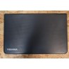 Back Cover LCD Toshiba Satellite C50D-A-110 Recondicionado Ref: K000111340 / FA0H0000600