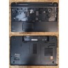 Cover Teclado & Bottom Cover Toshiba Satellite C50D-A-110 Recondicionado Ref: H000047020 / H000047040