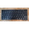 Teclado Acer Aspire One D250 Recondicionado Ref: AEZG5T00110 / KB.INT00.524