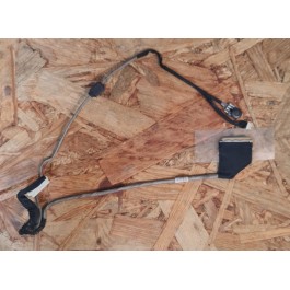 Flex LCD Acer Aspire One D250 Recondicionado Ref: DC02000SB50