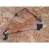 Flex LCD Acer Aspire One D250 Recondicionado Ref: DC02000SB50