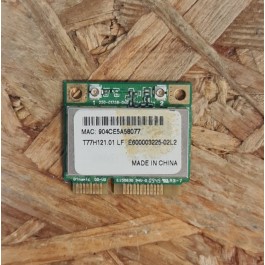 Placa Wireless Acer Aspire One D250 Recondicionado Ref: 4104A-AR5B95