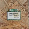 Placa Wireless Acer Aspire One D250 Recondicionado Ref: 4104A-AR5B95