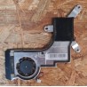 Ventoinha C/ Dissipador Acer Aspire One D250 Recondicionado Ref: AT084001SS0