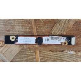 Webcam Acer Aspire One D250 Recondicionado Ref: PK40001ZA0