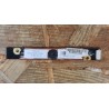 Webcam Acer Aspire One D250 Recondicionado Ref: PK40001ZA0