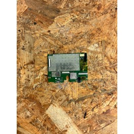 MotherBoard Tablet Acer B1-770 Recondicionado