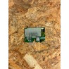 MotherBoard Tablet Acer B1-770 Recondicionado