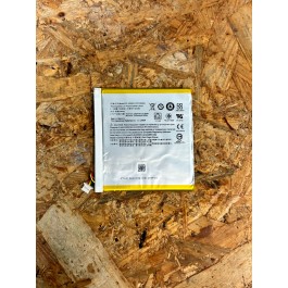 Bateria Tablet Acer B1-770 Recondicionado Ref: PR-329083 ( NAO SABEMOS AUTONOMIA )