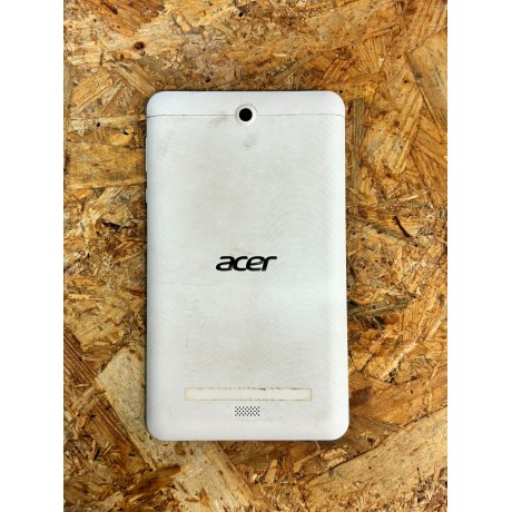 Tampa de Bateria Branca Tablet Acer B1-770 Recondicionado
