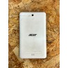 Tampa de Bateria Branca Tablet Acer B1-770 Recondicionado